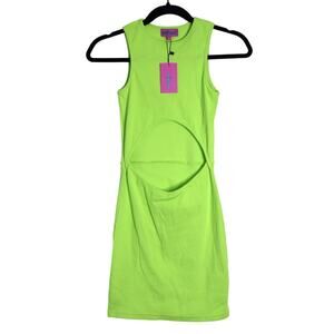 Edikted | Dresses | Palma Open Back Halter Mini Dress | Poshmark Edikted | Dresses | Palma Open Back Halter Mini Dress | Poshmark